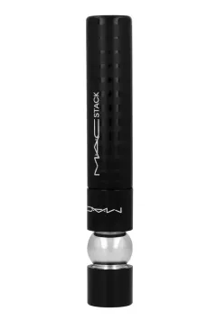 MAC M.A.CStack Mega Brush Mascara thumbnail 6