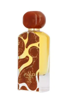 Lattafa perfumes Hayaatim Concentrated thumbnail 6
