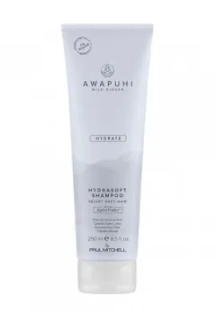 Paul Mitchell Awapuhi Wild Ginger Hydrasoft Shampoo thumbnail 1