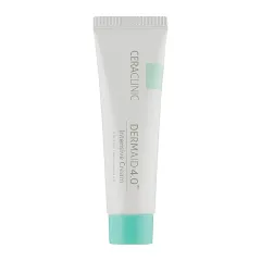 Ceraclinic Face Care thumbnail 1
