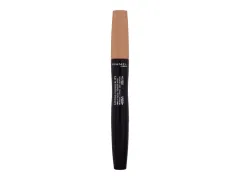 Rimmel Lasting Provocalips thumbnail 1