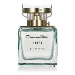 Oscar de la Renta Alibi Eau So Lucky thumbnail 2