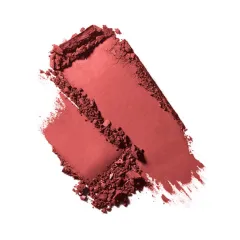 MAC Mac Refill for matte eye shadows (Powder Kiss Matte Eye Shadow Refill) 1.5 g - Devoted to Chili thumbnail 1