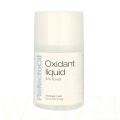 RefectoCil Oxidant Liquid thumbnail 2
