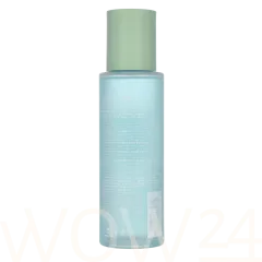 Clinique 3-Step Skin Care Clarifying Lotion 4 thumbnail 3