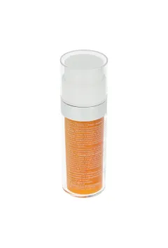 Murad Skincare Environmental Shield Vita-C Glycolic Brightening Serum thumbnail 6
