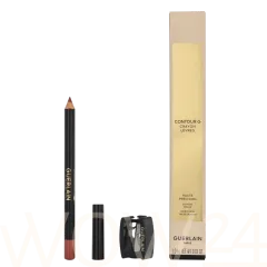 Guerlain Contour G thumbnail 4
