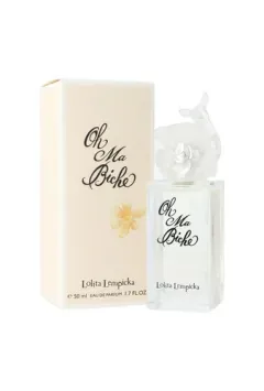 Lolita Lempicka LolitaLand Oh Ma Biche thumbnail 2