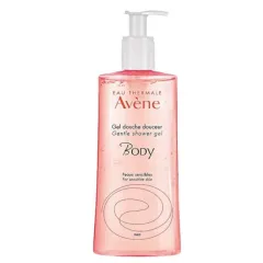 Avene Body Gentle thumbnail 5