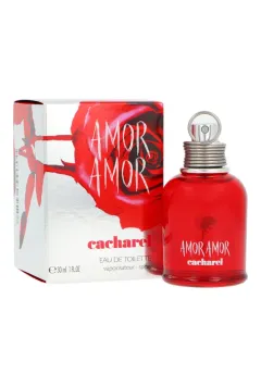 Cacharel Amor Amor thumbnail 3