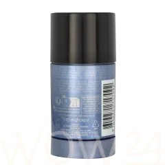 Yves Saint Laurent Y thumbnail 3