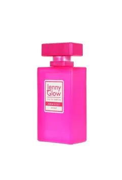 Jenny Glow Aqua & lily thumbnail 3