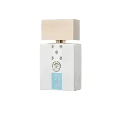 Giardini Di Toscana Bianco latte thumbnail 4