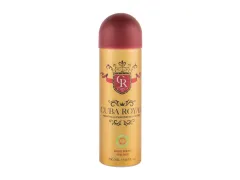 Cuba Royal thumbnail 1