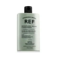 REF Weightless Volume Conditioner thumbnail 1