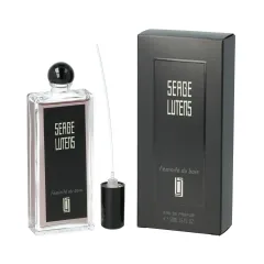 Serge Lutens Feminite du Bois thumbnail 6