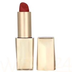 Esteé Lauder E.Lauder Pure Color Matte Refillable Lipstick thumbnail 5