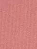 Lancome Blush subtil thumbnail 2