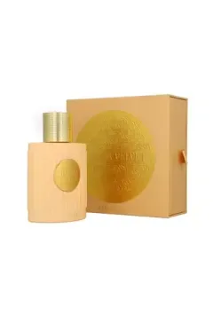 Khadlaj Cream Velvet thumbnail 2