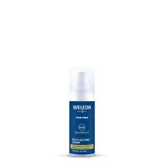 Weleda For Men 5in1 Multi-Action Serum thumbnail 1