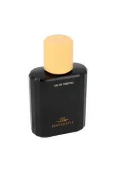 Davidoff Zino thumbnail 8
