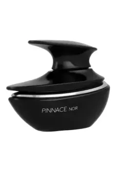 French Avenue Pinnace Noir thumbnail 5