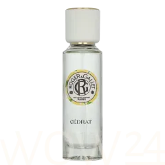 Roger & Gallet Cédrat thumbnail 5