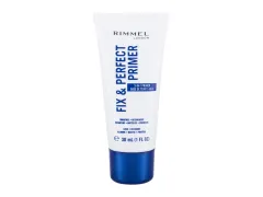 Rimmel Fix & Perfect PRO thumbnail 1