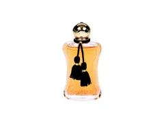 Parfums de Marly Safanad thumbnail 1