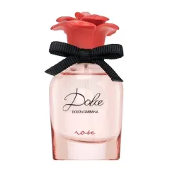 Dolce & Gabbana Dolce rose thumbnail 1