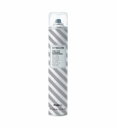 PÜRING hair spray 500 ml PR MY Writing Strong Hairspray thumbnail 1