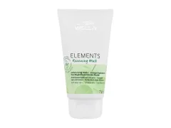 Wella Professional Elements Renewing Mask thumbnail 1