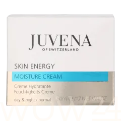 Juvena Skin Energy Moisture thumbnail 1