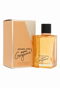 Michael Kors Super Gorgeous! thumbnail 4