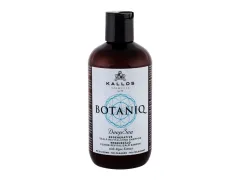 Kallos Cosmetics Botaniq deep sea thumbnail 1