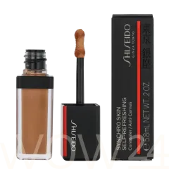 Shiseido Synchro Skin Self-Refreshing thumbnail 4