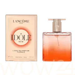 Lancome idole now thumbnail 4