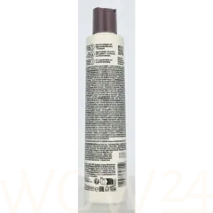 Schwarzkopf  BC Bonacure Clean Balance Tocopherol Shampoo thumbnail 3