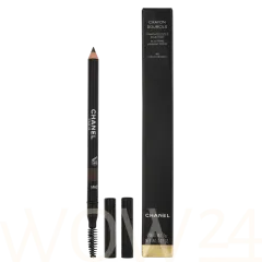 Chanel Crayon Sourcils thumbnail 4