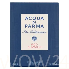 Acqua Di Parma Blu mediterraneo fico di amalfi thumbnail 2
