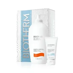 Biotherm Oil Therapy Set thumbnail 1