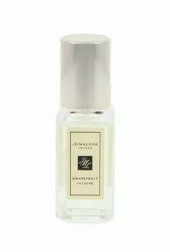 Jo Malone Grapefruit thumbnail 1