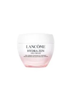 Lancome Lancome Hydra Zen Gel Cream thumbnail 7