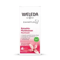 Weleda Ratanhia thumbnail 2