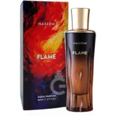 Naseem Flame thumbnail 1