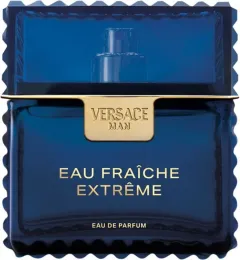 Versace Eau Fraîche Man Extreme thumbnail 8