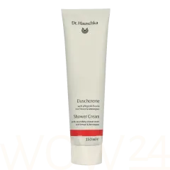 Dr.Hauschka Shower Cream thumbnail 2