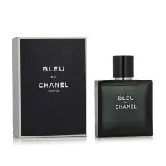 Chanel Bleu de Chanel thumbnail 1
