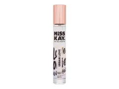 Miss Kay Urban Love thumbnail 1