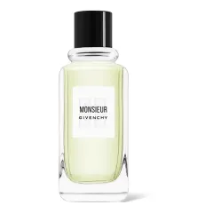 Givenchy Monsieur de Givenchy thumbnail 3